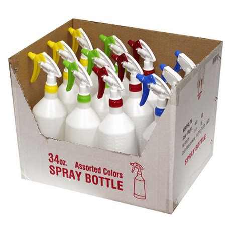 spray bottle walmart|More.